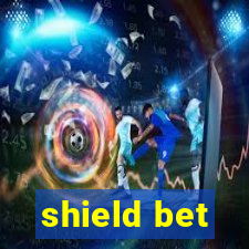 shield bet